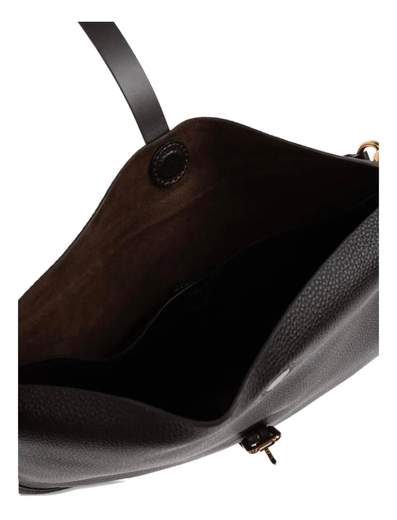 ETRO WPIC0022
