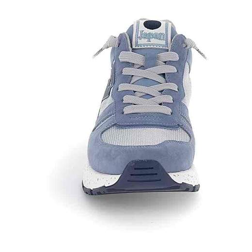 LOTTO LEGGENDA SNEAKERS - 221120
