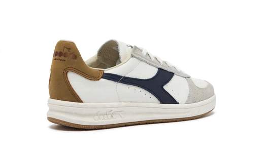 DIADORA 201183351