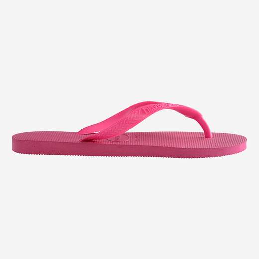 HAVAIANAS INFRADITO