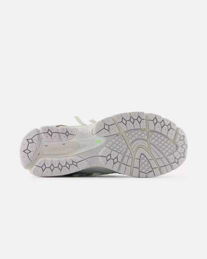 NEW BALANCE SNEAKERS UNISEX ADULTO - U1906AE