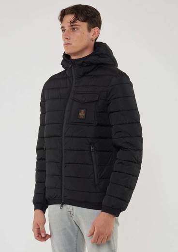 REFRIGIWEAR GIUBBINO - G23308NY0185