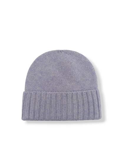 MALIA CAPPELLO - 5137-R