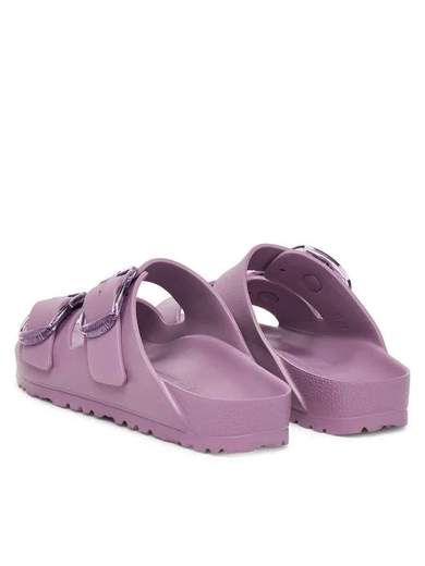 Birkenstock Sandali Big Buckle - codice 1030412