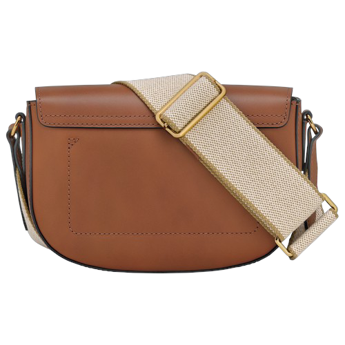 LONGCHAMP BORSA A SPALLA DONNA - 10253HFY