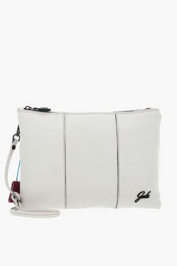 GABS - POCHETTE Donna