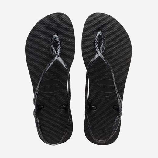 HAVAIANAS INFRADITO