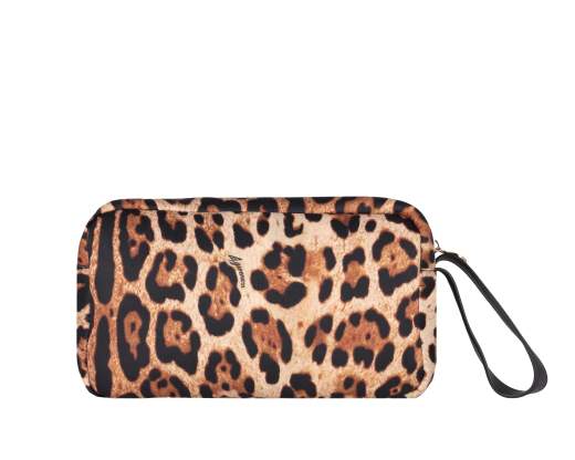 4Giveness BEAUTY CASE DONNA  TROPEA - 126WACPO5929
