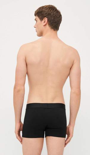 DSQUARED BOXER - D9LDG5980