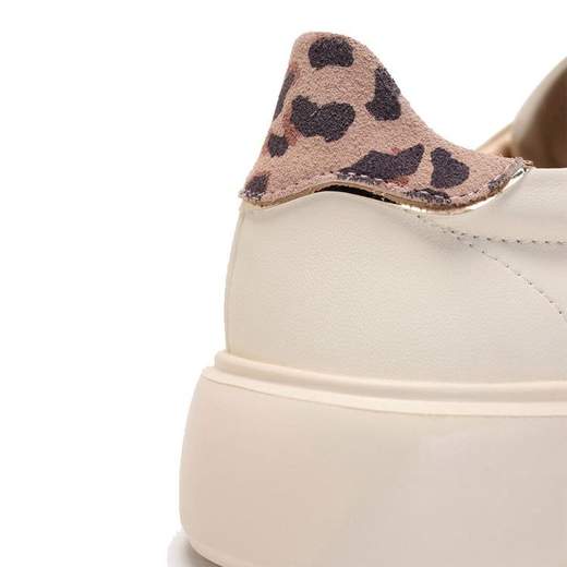 BLAUER SNEAKERS DONNA - VENUS01/LEO