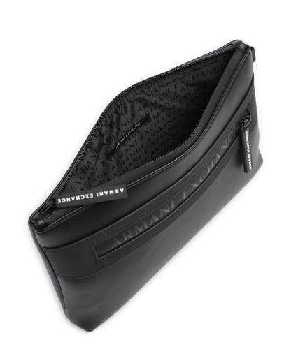 ARMANI EXCHANGE ZAINO - XM003595AF26679