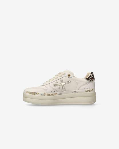 PREMIATA SNEAKERS DONNA - MICOL