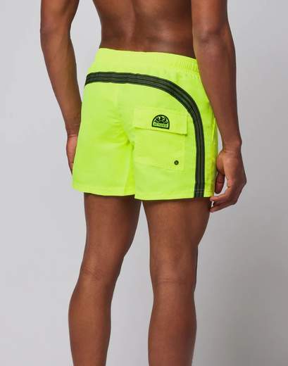 SUNDEK BOARDSHORT