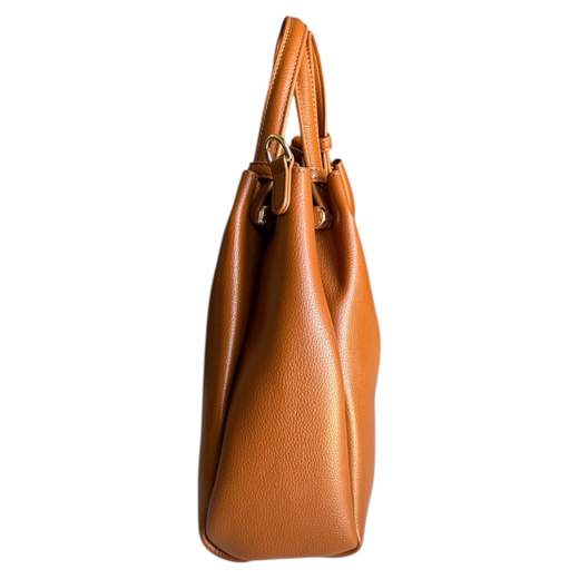 ERMANNO SCERVINO BORSA  A SPALLA DA DONNA   -12401985