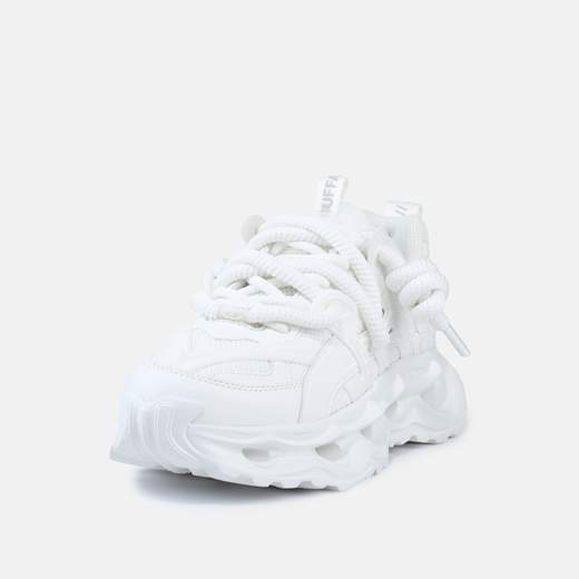 BUFFALO SNEAKERS DONNA - PD00016371