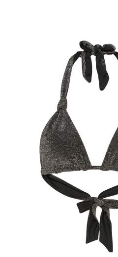 SUN 68 BIKINI DONNA - H34232