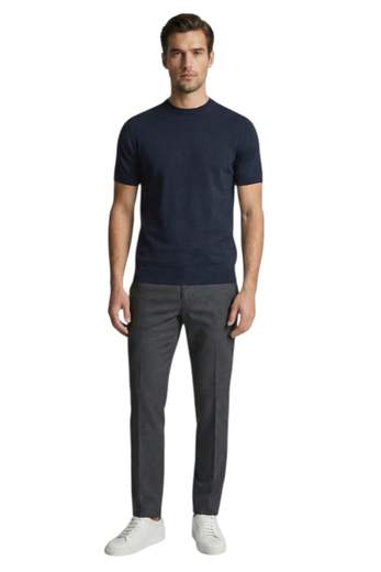 MARKUP MAGLIA - MK10004