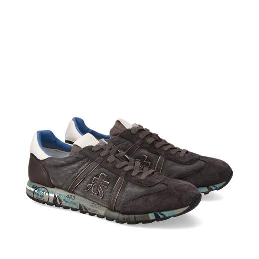 PREMIATA SNEAKERS
