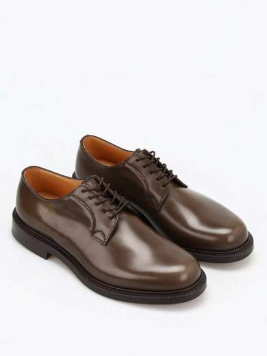CHURCH'S DERBY - EEB001