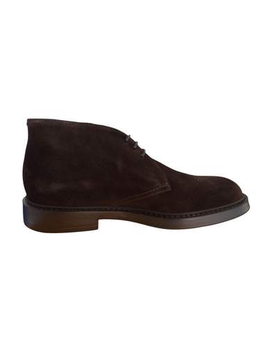 DOUCAL'S POLACCO UOMO  - DU3237BRUXUF009
