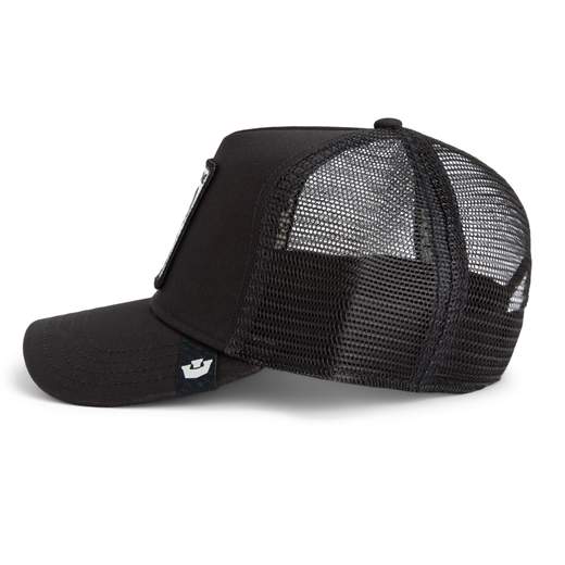 GOORIN CAPPELLO UNISEX ADULTO - 101-2536 FRENCHIE