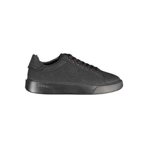 BLAUER BUCK13/NUB