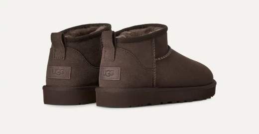 UGG STIVALETTO DONNA - 1116109