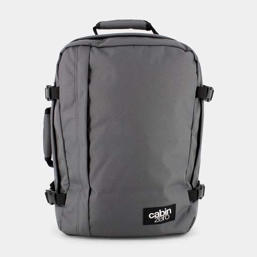 CABINZERO Zaino CLASSIC 36L CABIN ZERO