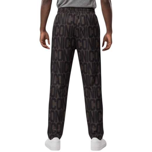 ICON PANTALONI - IUP025