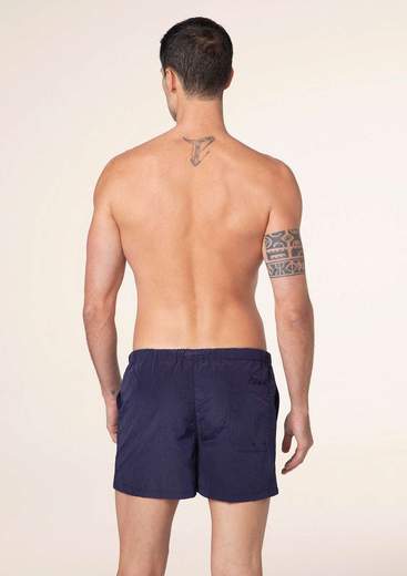 F**K COSTUME - FK25-M01BU06