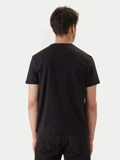 CALVIN KLEIN T-SHIRTH - LV04RF278G