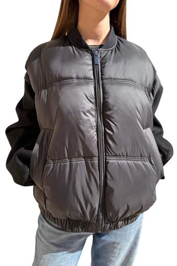 VICOLO GIUBBINO DONNA - TF0037