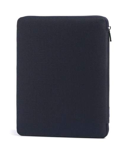 PIQUADRO PORTADOCUMENTI UNISEX ADULTO - PB5448W132