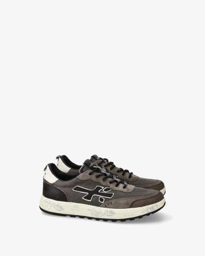 PREMIATA SNEAKERS - NOUS