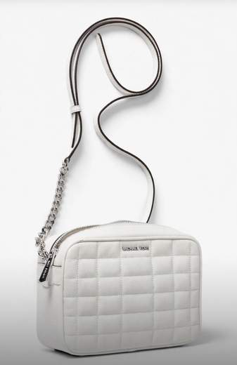 MICHAEL KORS 32R4SJ6M6L