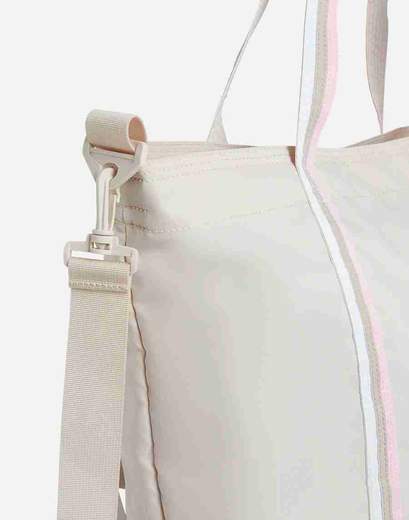 SUNDEK Bag