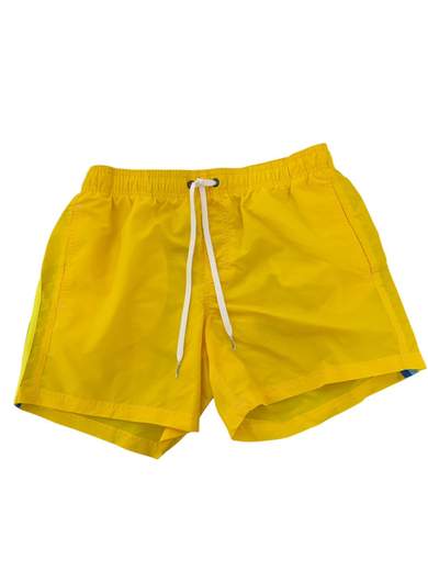SUNDEK COSTUME - M504BDTA100