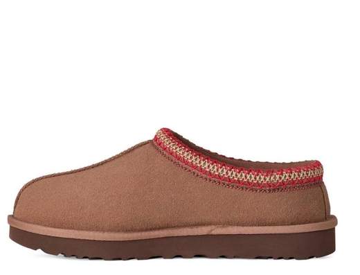UGG CIABATTE DONNA - 1174470
