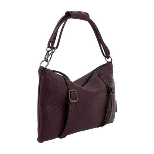 GABS POCHETTE DONNA - G012100T2-X3215