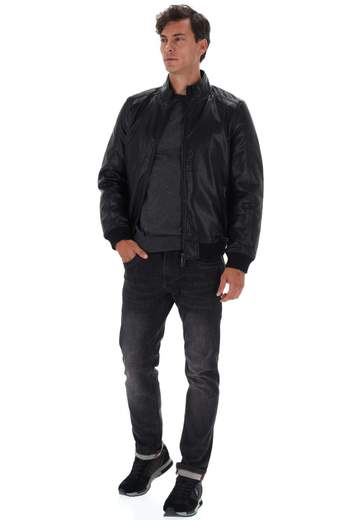 MARKUP GIUBBINO - MK24005