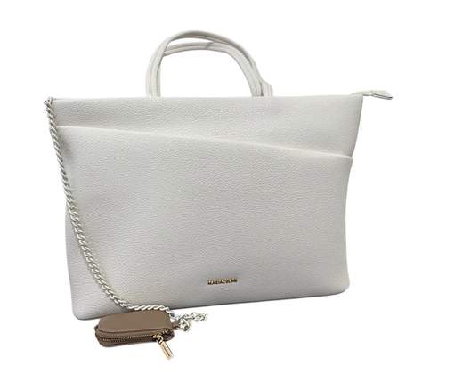 MARIA CELINE NERINA BORSA A SPALLA  DONNA - MC6704-1