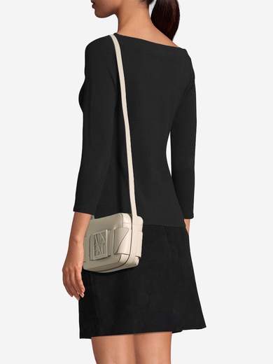 ARMANI EXCHANGE BORDA DA DONNA CON TRACOLLA -9426990A874
