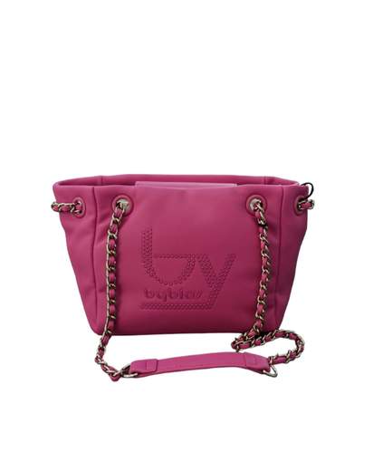 BYBLOS - BORSA CON TRACOLLA Donna