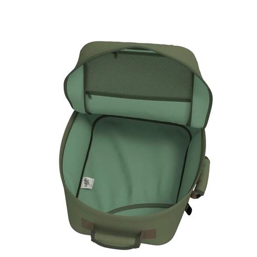CABINZERO Zaino CLASSIC 36L
