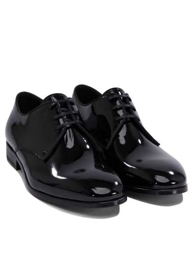FABI DERBY - FU1300