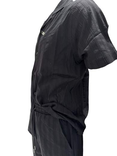 MARKUP ABITO - MK1960040