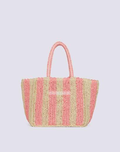 SUNDEK BORSA MARE DONNA - AW741ABPA100