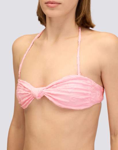 SUNDEK GARDNER BIKINI   -W601KTTE723