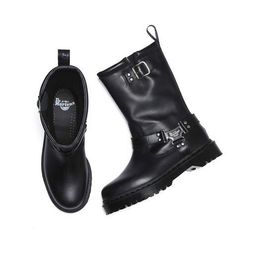 DR.MARTENS STIVALI DONNA - DMS32199001