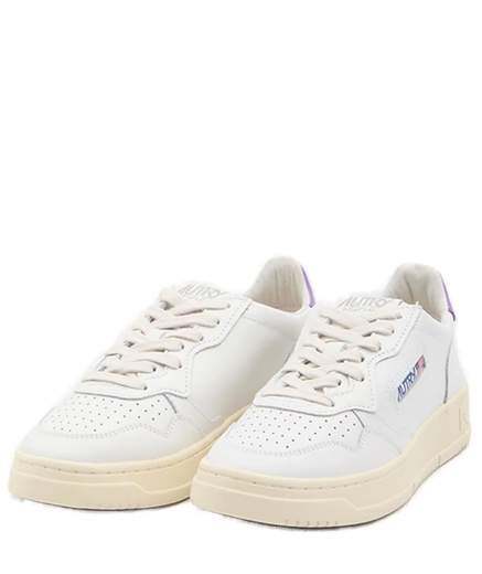 AUTRY - SNEAKERS Donna